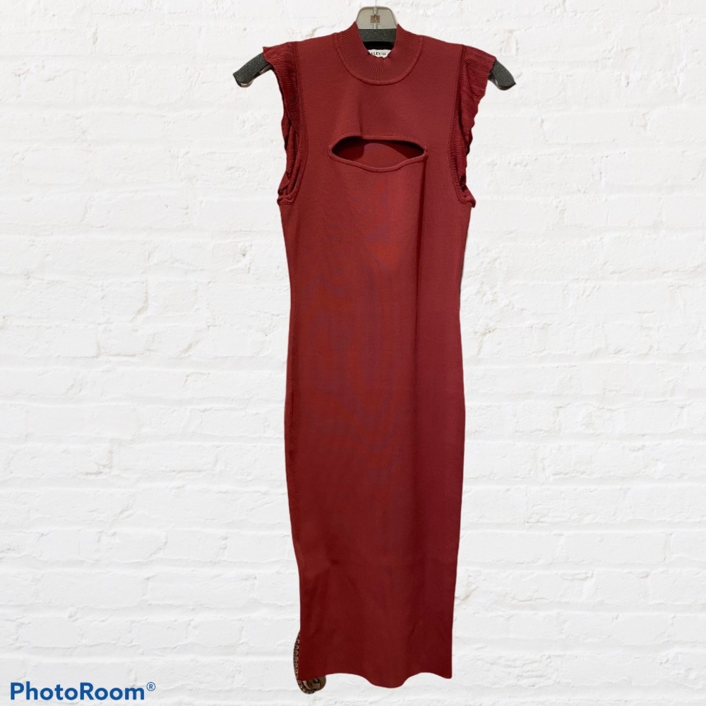 Bailey 44 dress